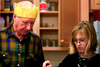 christmas_2007_dad-021.jpg