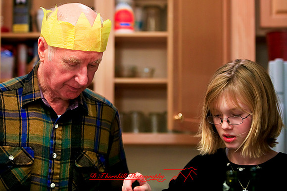christmas_2007_dad-021.jpg