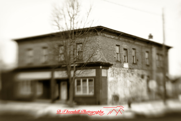 assorted_images-2009_91-nik.jpg