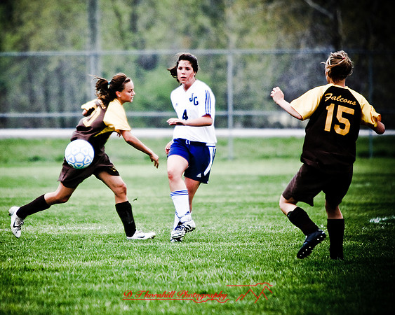 jghs-gs-ogemaw-2008_43.jpg