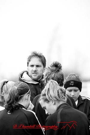 jghs-gs-oscoda-2007_60.jpg