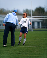 4/24/08 Garber Introductions