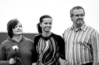 jghs-js-seniors-2011-03