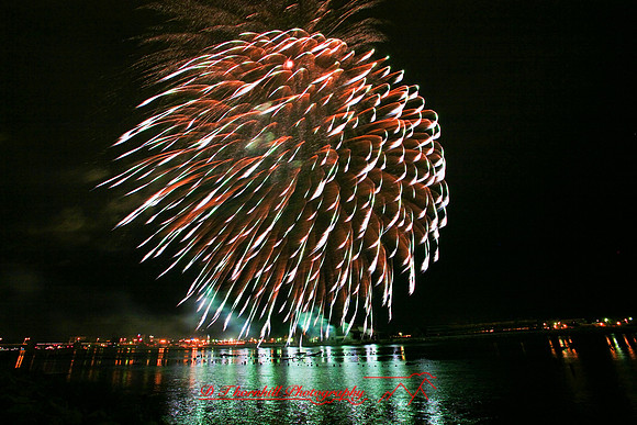 bc-fireworks-2007-23
