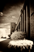 infrared-2010-architecture_015-nik