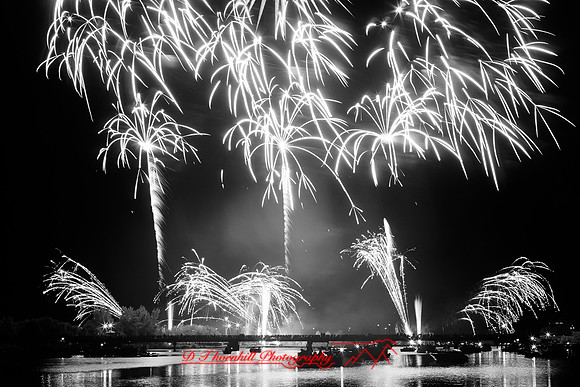 bay-city-fireworks-2014-091