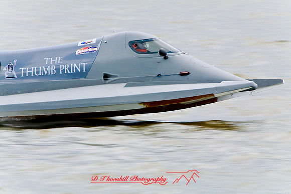 river_roar-sunday-2008_086.jpg