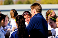 jghs-js-random-april-007