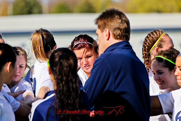 jghs-js-random-april-007