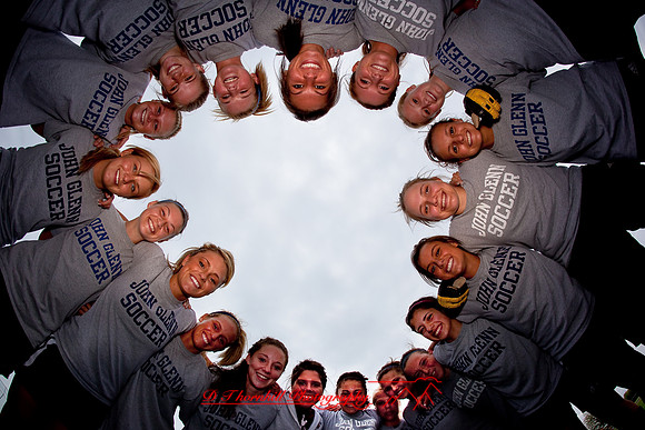 jghs-gs-team_photos-2009_022.jpg