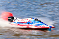 river_roar-fox_racing-2008_03.jpg