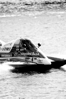 river_roar-fox_racing-2008_05.jpg
