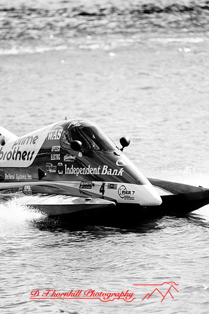 river_roar-fox_racing-2008_05.jpg