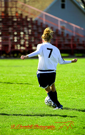 jghs-gs-central-2007_16.jpg