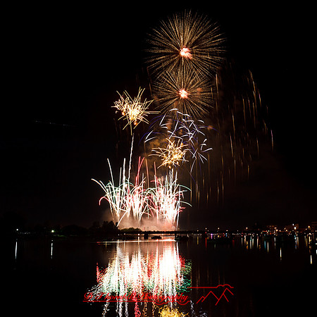 bay-city-fireworks-2013-026