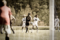 jghs-gs-ogemaw-2009_10.jpg