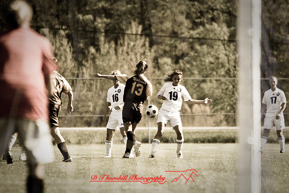 jghs-gs-ogemaw-2009_10.jpg
