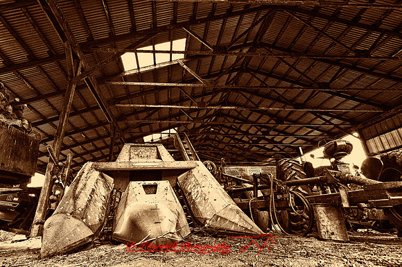 assorted_images-2011_28-01_HDR