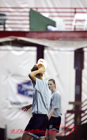 jghs-gs-kokomos-2007_23.jpg