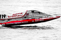 river_roar-fox_racing-2008_09.jpg