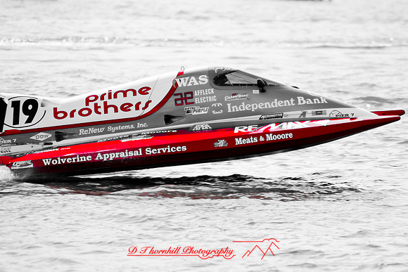 river_roar-fox_racing-2008_09.jpg