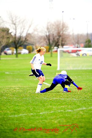 jghs-gs-shots-2007_029.jpg
