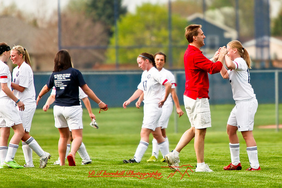 jghs-gs-nouvel_home-2009_40.jpg