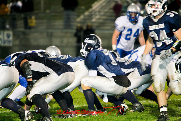 jghs-football-nouvel-2008_121