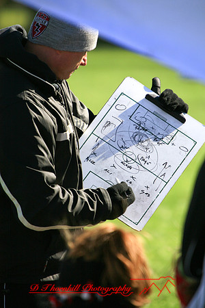 vardar-91_oct-06_19