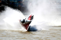 rr-2007-champ-boats_091