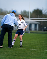 jghs-gs-garber-2008_105.jpg