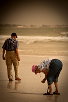 florida-2009-people_19.jpg