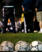 4/24/08 Garber #2