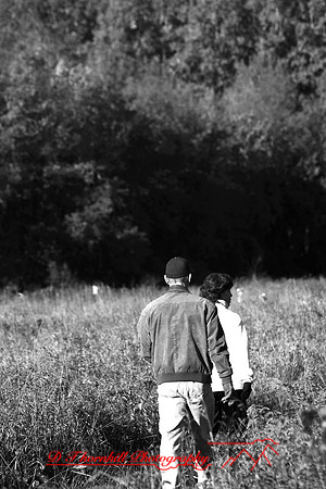 shiawasse-oct-2006_022