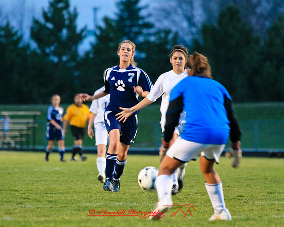 jghs-gs-western-2008_80.jpg