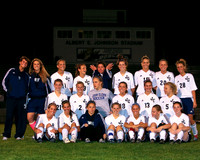 jghs-gs-team-photos-2008_008.jpg