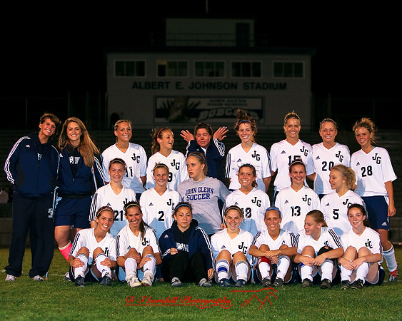 jghs-gs-team-photos-2008_008.jpg
