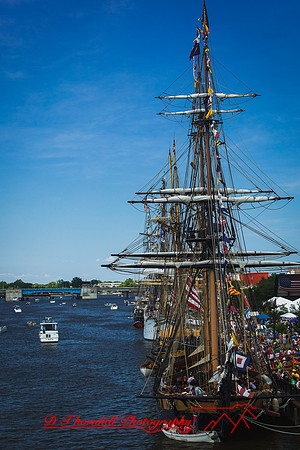 bay-city-tall-ships-2013-066