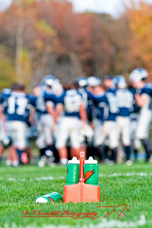 jghs-football-nouvel-2008_089