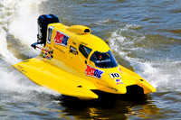 river_roar-saturday-2008_62.jpg