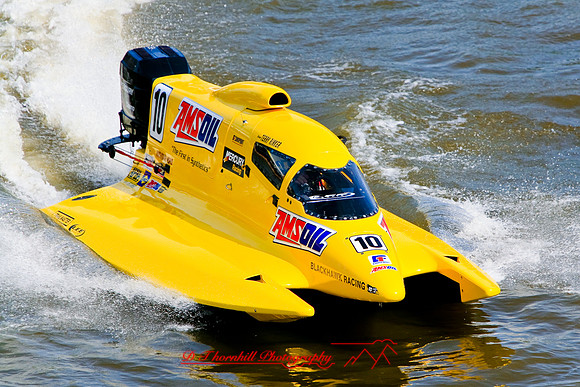 river_roar-saturday-2008_62.jpg