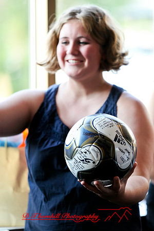 jghs-js-banquet-2011-027