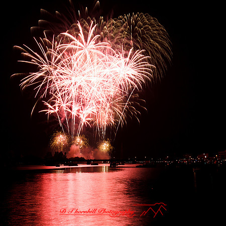 bay-city-fireworks-2013-048