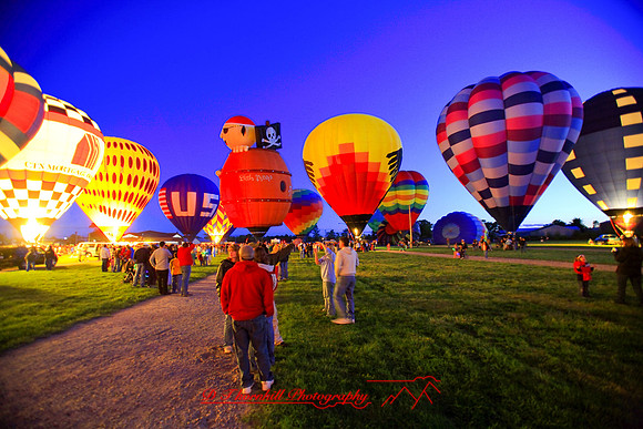 midland_balloon-2007-50