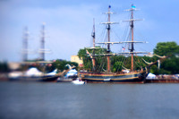 bay-city-tall-ships-2010_08