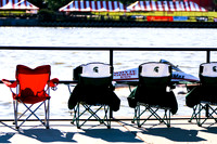 river_roar-random-2008_15.jpg