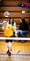 olivia vollybal 2020.02.29 - 015