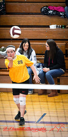 olivia vollybal 2020.02.29 - 015