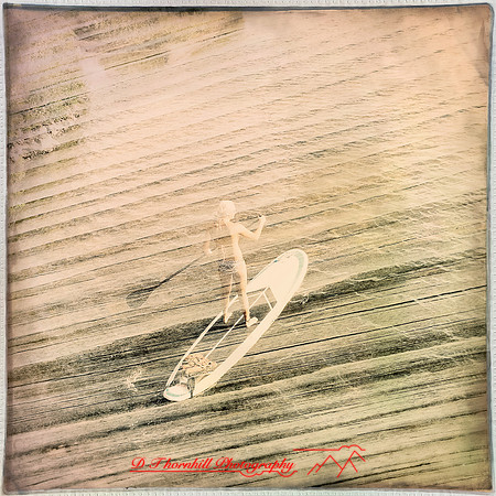 florida-march-2015-iphone-multi_exposure-010