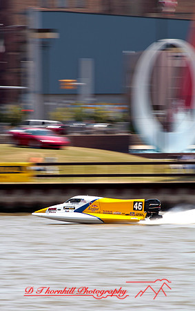 rr-2007-champ-boats_006